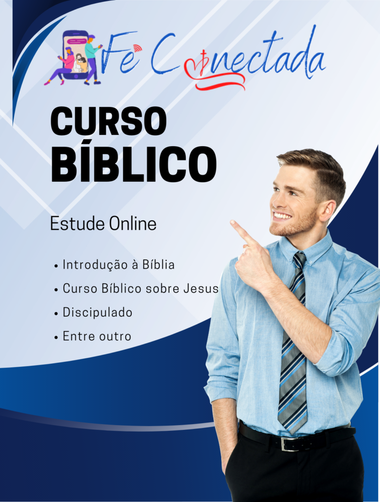 curso-biblico-fe-conectada