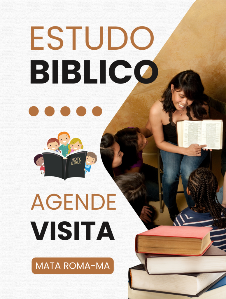 estudo-biblico-fe-conectada