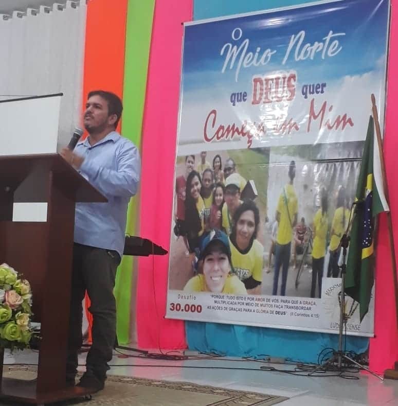 FB IMG 1595430406916